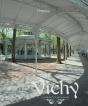 Vichy, Invitation A La Promenade - Preview