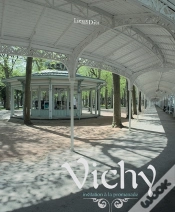 Capa do artigo Vichy, Invitation A La Promenade