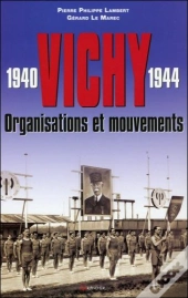 Vichy
