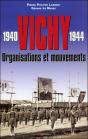 Vichy - Preview