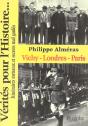 Vichy-Londres-Paris - Preview