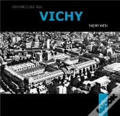Capa do artigo Vichy Mémoire D