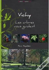Vichy : Parc Napoléon