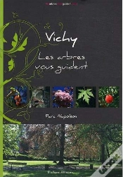 Capa do artigo Vichy : Parc Napoléon