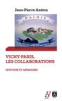 Vichy-Paris : Les Collaborations - Preview
