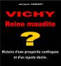 Vichy Reine Maudite - Preview