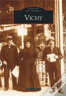 Vichy