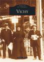 Vichy - Preview