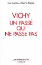 Vichy, Un Passé Qui Ne Passe Pas - Preview