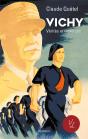 Vichy, Vérités Et Légendes - Preview