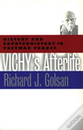 Vichy'S Afterlife