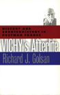 Vichy'S Afterlife - Preview