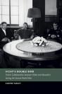 Vichy'S Double Bind - Preview