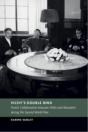 Vichy'S Double Bind - Preview