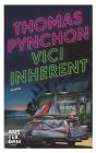 Vici Inherent - Preview