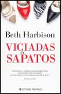 Viciadas em Sapatos - Preview
