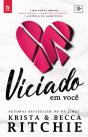 Viciado Em Você - Preview