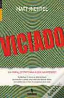 Viciado