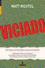 Viciado - Preview