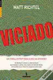 Viciado