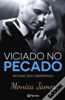 Viciado no Pecado 