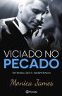 Viciado no Pecado  - Preview