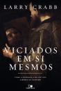 Viciados Em Si Mesmos - Preview