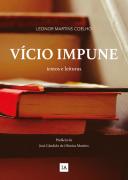 Vício Impune