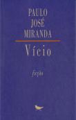 Vício