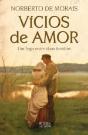 Vícios de amor - Preview