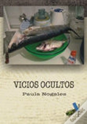 Capa do artigo Vicios Ocultos