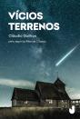 Vícios Terrenos - Preview