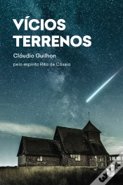 Capa do artigo Vícios Terrenos
