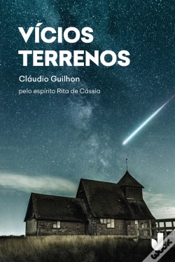 Capa do artigo Vícios Terrenos