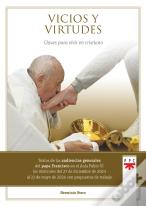 Vicios Y Virtudes