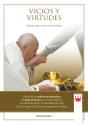 Vicios Y Virtudes - Preview