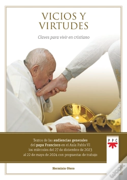 Capa do artigo Vicios Y Virtudes