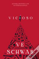 Vicioso