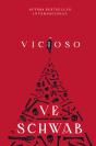 Vicioso - Preview