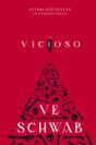Vicioso - Preview