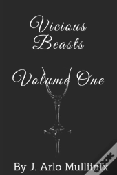 Vicious Beasts