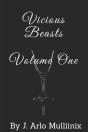 Vicious Beasts - Preview