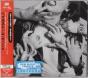 Vicious - CD - Preview