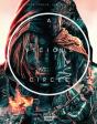 Vicious Circle #2 - Preview