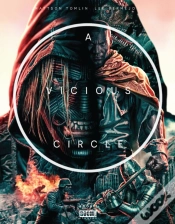 Capa do artigo Vicious Circle #2