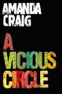 Vicious Circle - Preview
