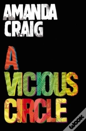 Capa do artigo Vicious Circle