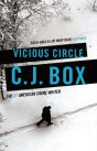 Vicious Circle - Preview
