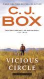 Vicious Circle - Preview