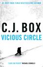 Vicious Circle - Preview